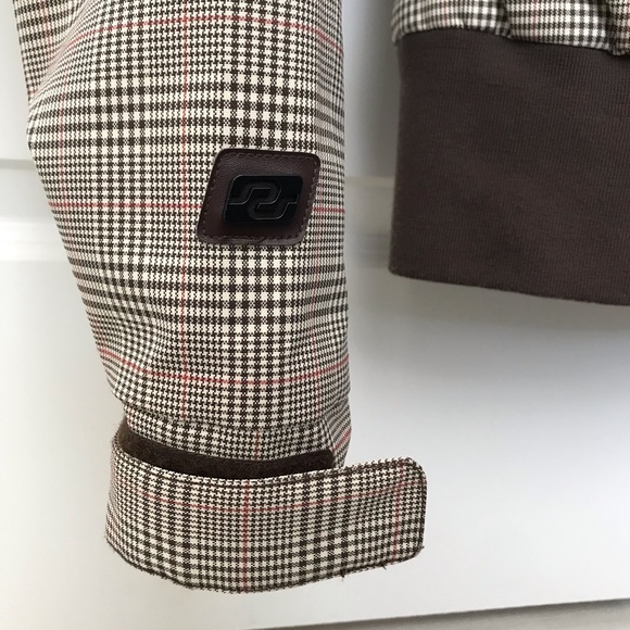 NWOT ☃️ Billabong Women’s Pilot Winter Jacket ☃️ - Picture 9 of 13